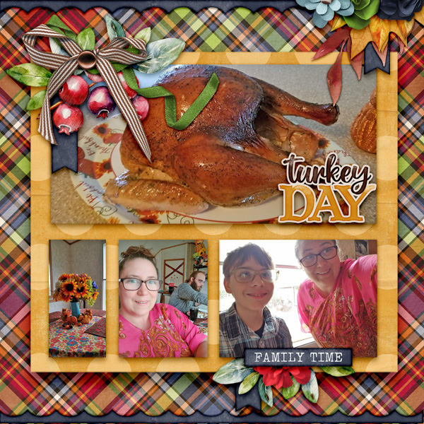 aimeeh-CranberryThanksgiving-600