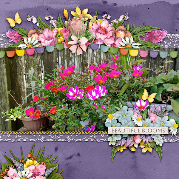 aimeeh-FloralFantasy-1000