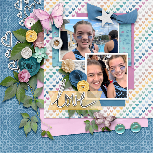 aimeeh-GSbday24-clucas