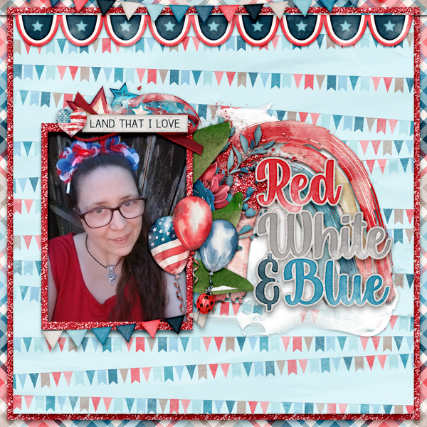 aimeeh-LetFreedomRing-600