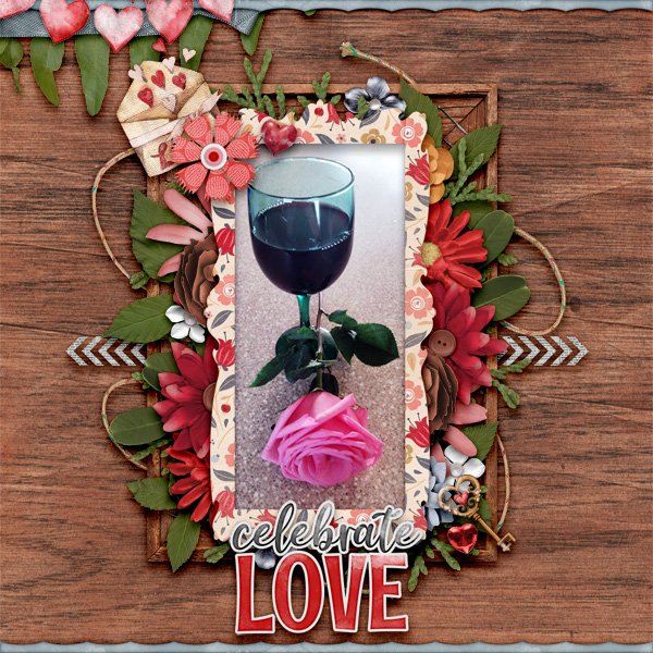 aimeeh-LoveMeDo-600.jpg