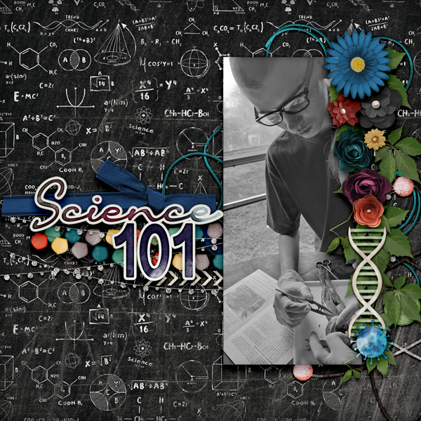 aimeeh-Science101-600