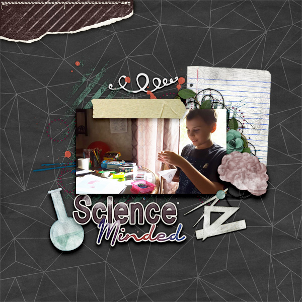 aimeeh-Science101-mini600