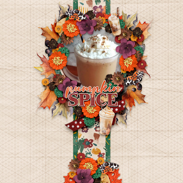 aimeeh-SpiceIsNice-600