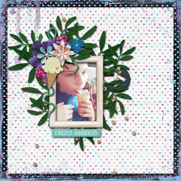 AimeeH-Staycool_600