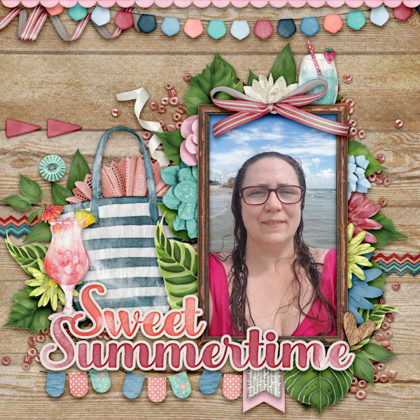 aimeeh-SummerHangout_600