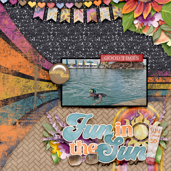 aimeeh-summerlovin_600