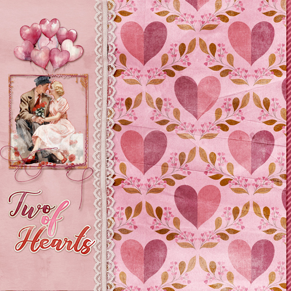 aimeeh-TwoOfHearts-feb2025minikitDA
