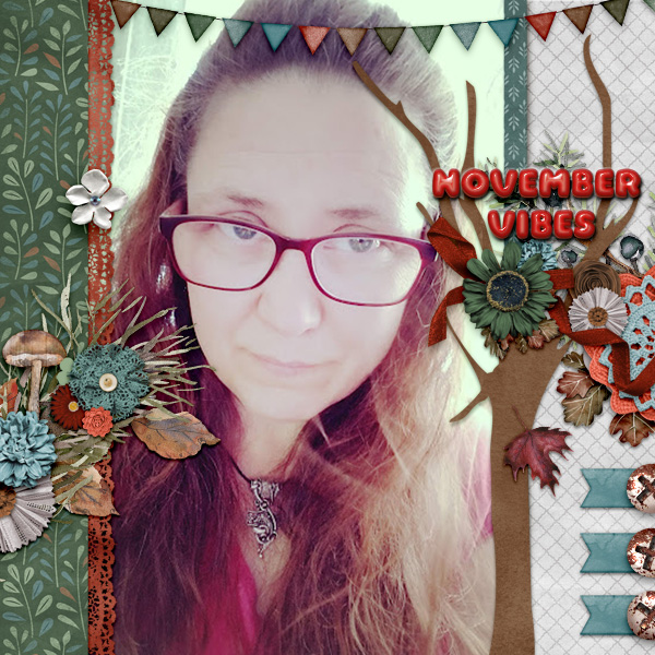 aimeeh-Vibes-November-600