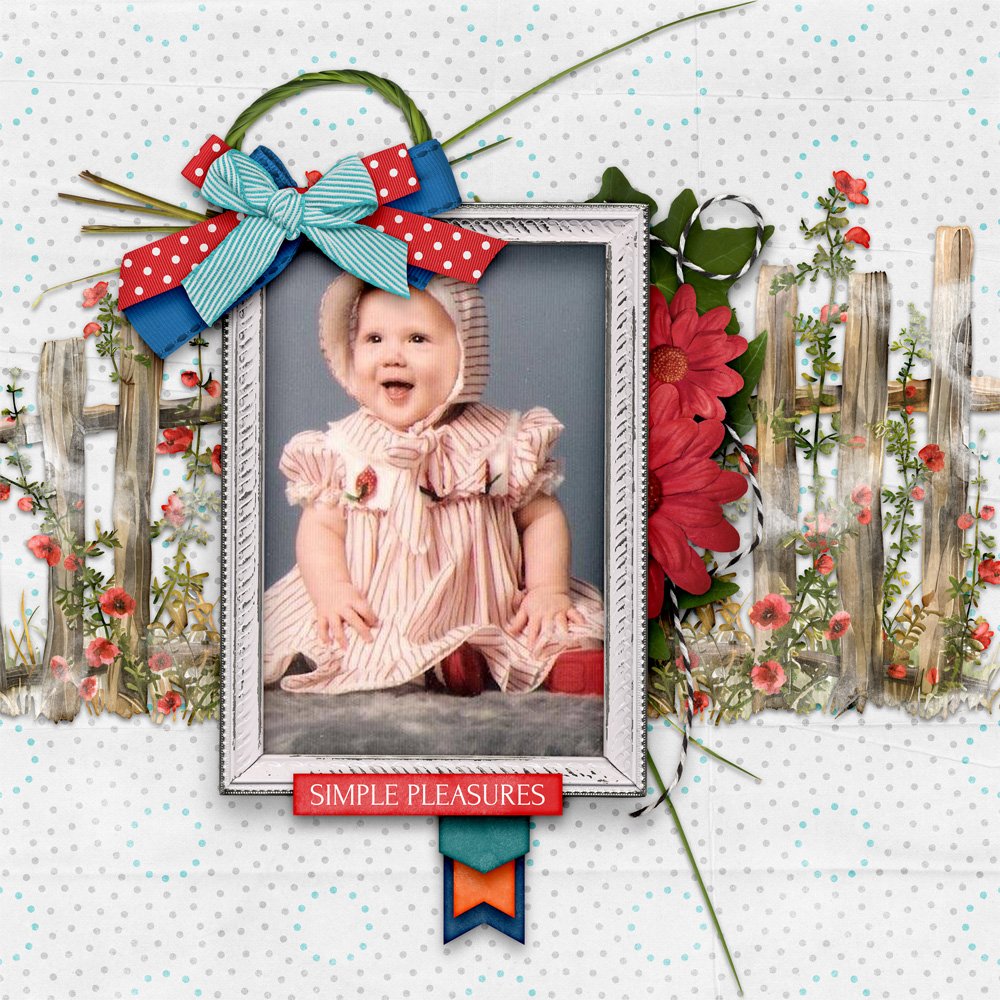 aimeeh-WonderfulYears-1000.jpg