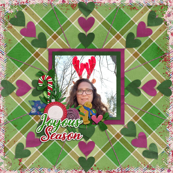 aimeeh_aclassicchristmas_tcot_stitchedup600
