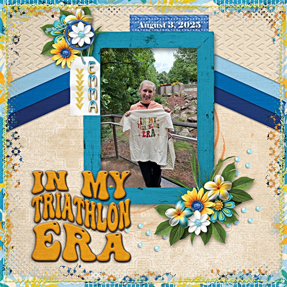 aimeeh_alfltAug23_tmp_emma triathlon_web.jpg