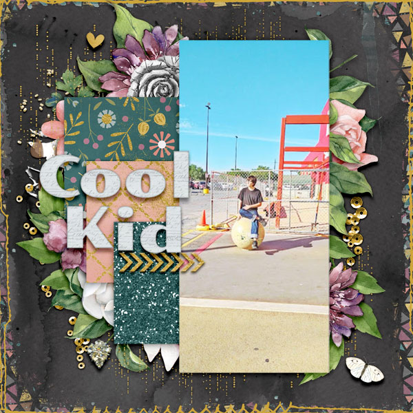 aimeeh_allthatjazz_600
