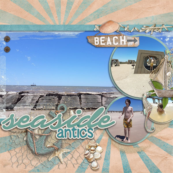 aimeeh_alongtheshore_MFish_GoGetters_600