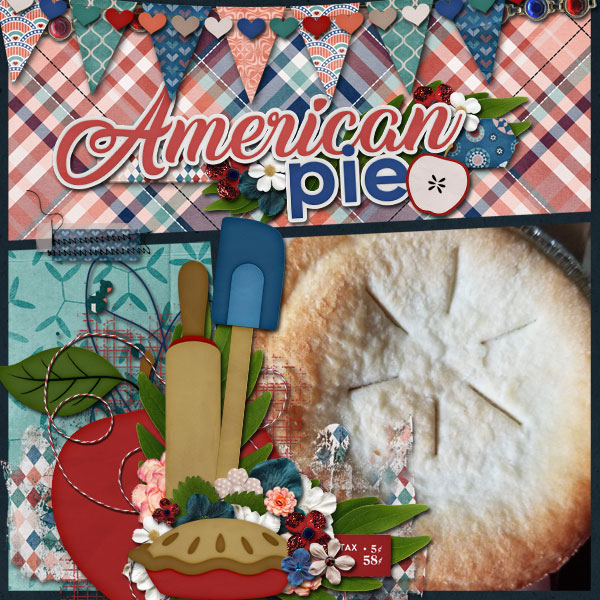 aimeeh_americanpie_tcot-angled600