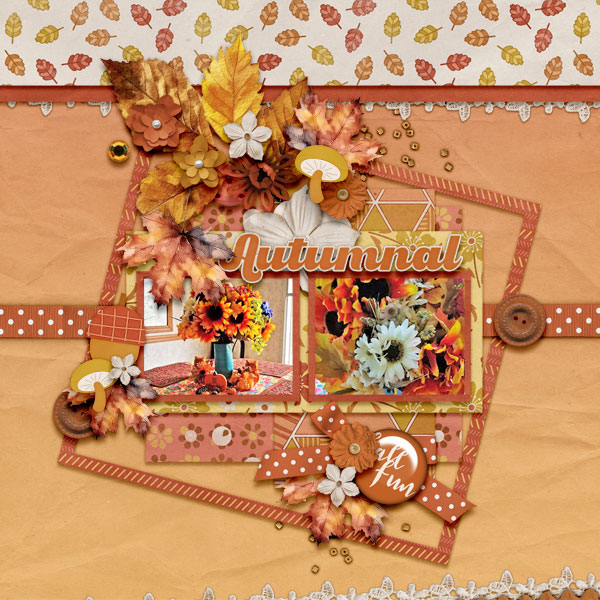 aimeeh_autumnal-blends2_600