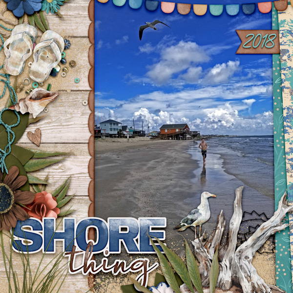 aimeeh_beachcomber-600