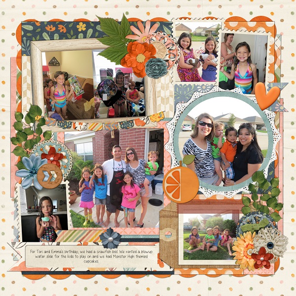 aimeeh_bemyclementine_lwyant_600B