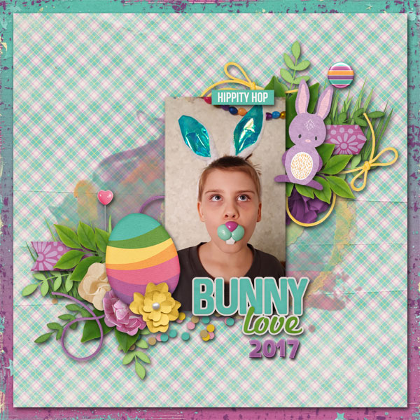 aimeeh_bhd_hoppyeaster600