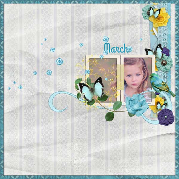 aimeeh_birth-0317_aqua_page_600