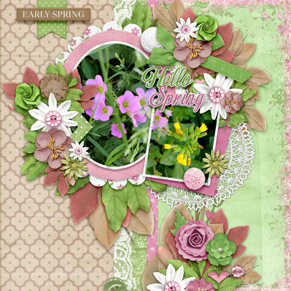 aimeeh_blends-floralbeauty_600