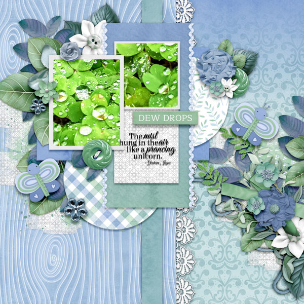 aimeeh_blends-mistyfields_tmp_600