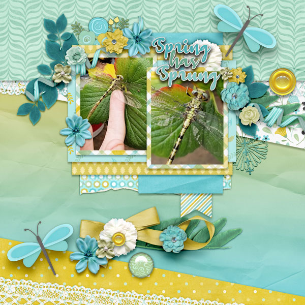 aimeeh_blends-springishere_600