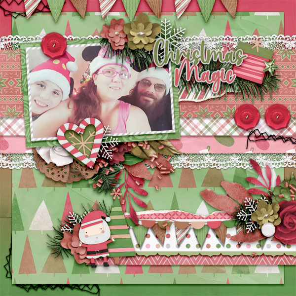 aimeeh_blends-tannenbaum_600