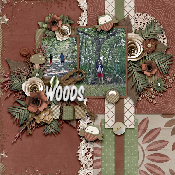 aimeeh_blends-thepines_600