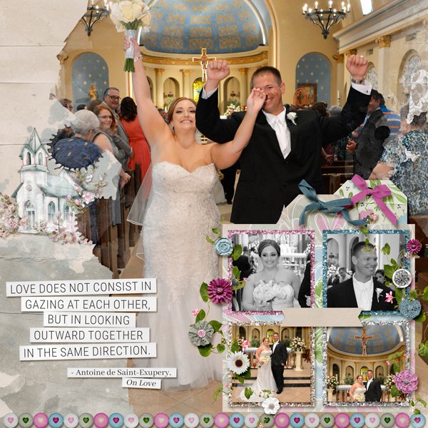 aimeeh_BlushingBride2.jpg