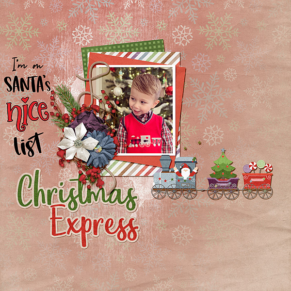 aimeeh_christmasexpress_solid3