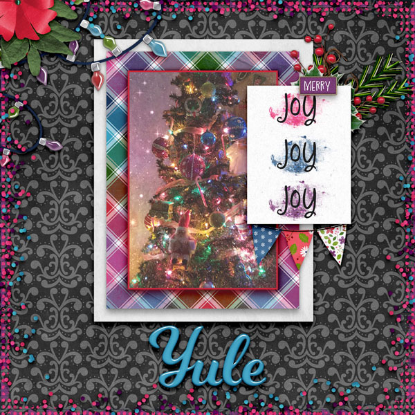 aimeeh_christmaswishes_600