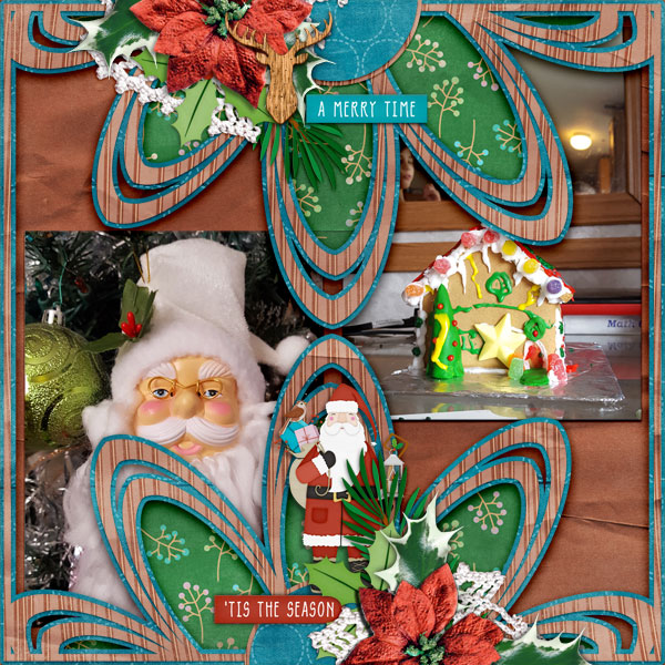 aimeeh_ChristmasWoods_tcot_600