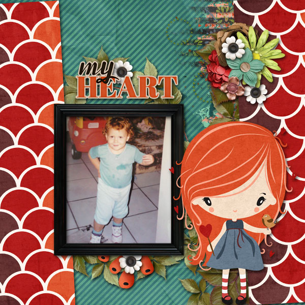 aimeeh_CKH_BestOfMyLove