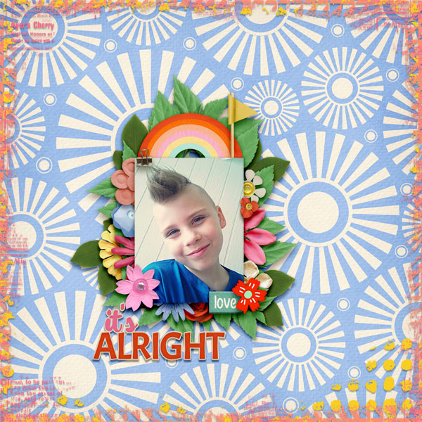 Aimeeh_CKH_herecomesthesun