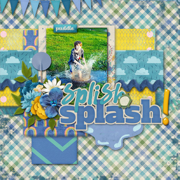 aimeeh_CKH_Splish-SplashSLCapril22_600