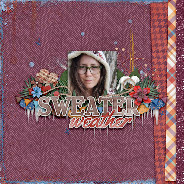 aimeeh_cozywinter-600