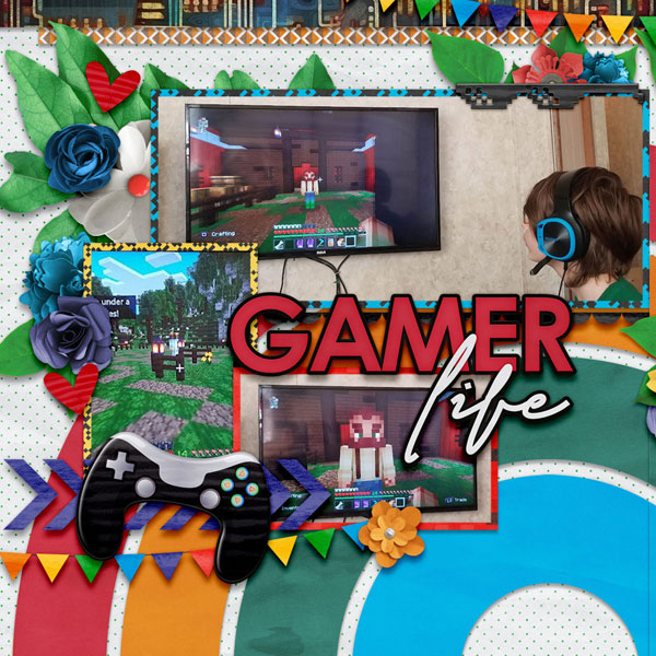 aimeeh_double1_gameon_600