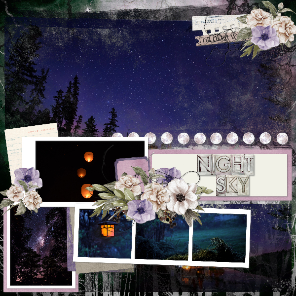 aimeeh_dreamsatmidnight