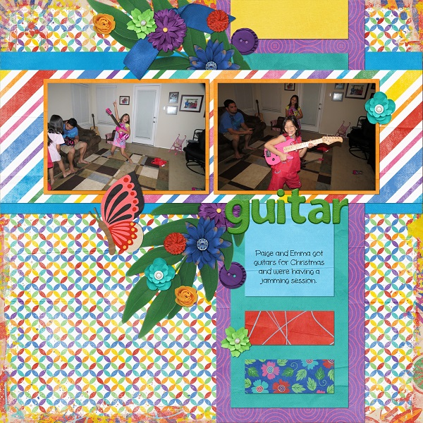 aimeeh_duality5_rainbowconnection_lwyant_600