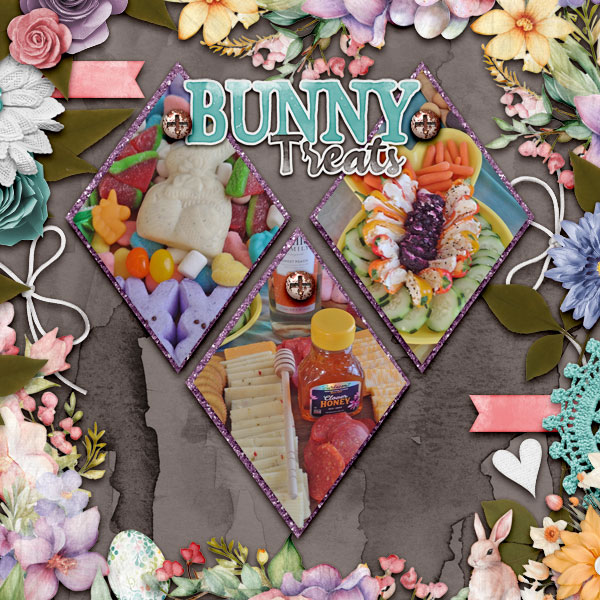 aimeeh_easterparade_600
