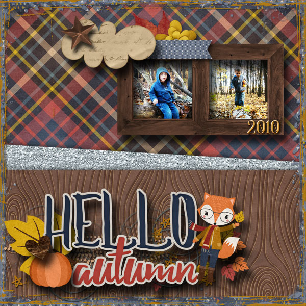 aimeeh_fallfancy_600