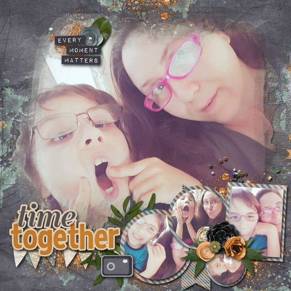 aimeeh_familyvalues_MFish_SimplyStacked600