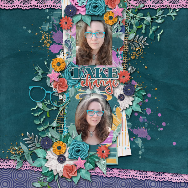 aimeeh_framed2_bosslady_600