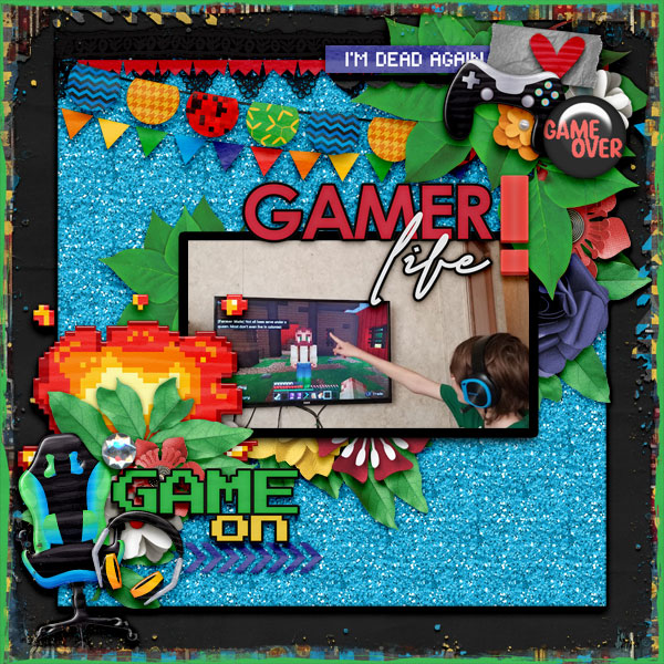 aimeeh_gameon_600
