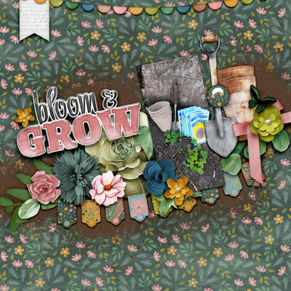 aimeeh_growhappiness_600