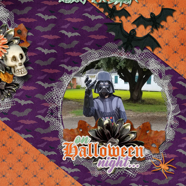 aimeeh_halloweennight_mini_600