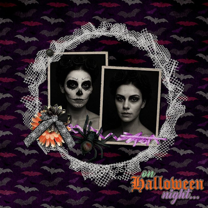 aimeeh_halloweennight_recipe-nov2025-anja.jpg