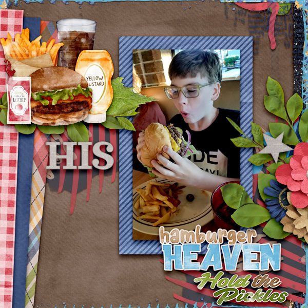 aimeeh_holdthepickles_600