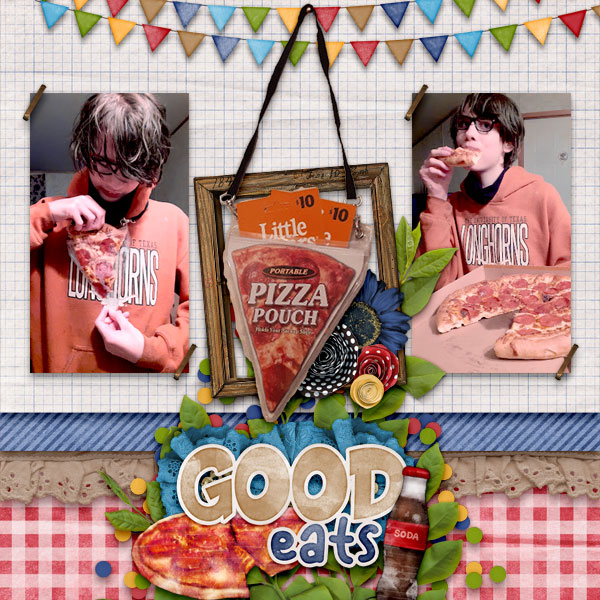 aimeeh_holdthepickles_pizza_600